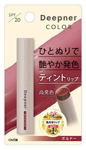 ߍ]ZЁbTHE OMI BROTHERHOOD ^[fB[vi[bvJ[{h[2.3g