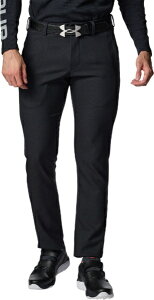 A_[A[}[bUNDER ARMOUR Y UAhCu tH[ pc Black×Black 6007937 [Y /XLTCY]