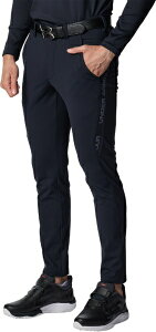 A_[A[}[bUNDER ARMOUR Y UAhCu bg e[p[hpc Black×Black×Castlerock 6007940 [Y /LGTCY]