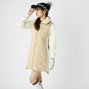 tBStbFILA GOLF fB[X ȃs[X x[W 795403 [fB[X /MTCY]yԕisz