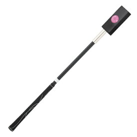 ダイヤコーポレーション｜DAIYA CORPORATION ダイヤスイングFX ブラック TR-5018