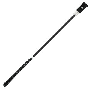 _CR[|[VbDAIYA CORPORATION _CXCOvcA[V[g ubN TR-5020