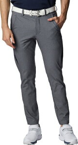 A_[A[}[bUNDER ARMOUR Y UAhCu bg e[p[hpc Castlerock×Black 6007940 [Y /XXLTCY]