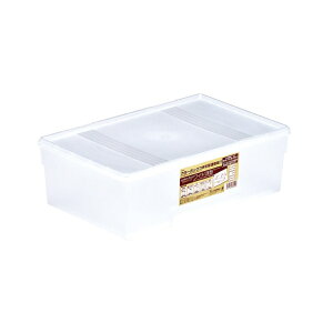 O[pbGREENPAL [{bNX W t Ch ^ VXe{bNX NA 180959