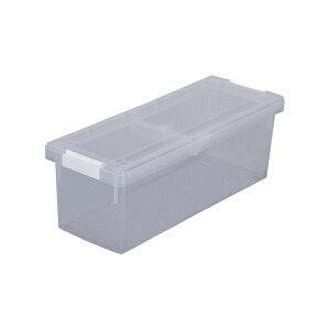 O[pbGREENPAL CD DVD [P[X }` {bNX NA X}[gP[X NA 181064