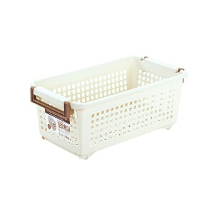 O[pbGREENPAL [oXPbg t X LX^[t AC{[ 181098