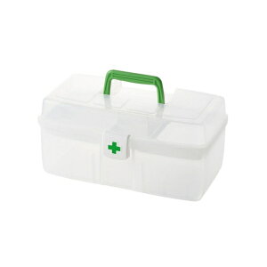 O[pbGREENPAL ~}  P[X ^ h NA 181200