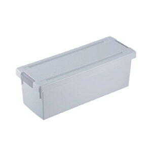 O[pbGREENPAL CD DVD [P[X }` {bNX X}[gP[X zCg 191059