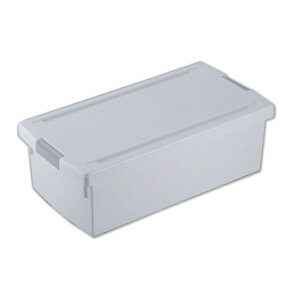 O[pbGREENPAL [P[X {  {bNX {bNX }`P[X zCg 191060