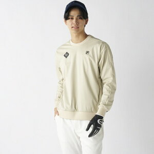 tBStbFILA GOLF Y Cg{fBOu] x[W 785210 [Y /LLTCY]yԕisz