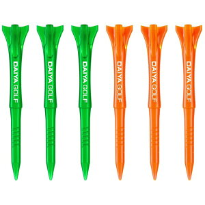 _CR[|[VbDAIYA CORPORATION SteB[ XgOeB[O O[IW TE-4001