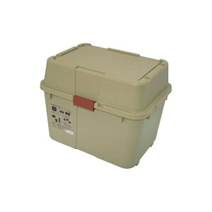 O[pbGREENPAL z{bNX Wt LX^[t Rei [ 70L R[e 191276