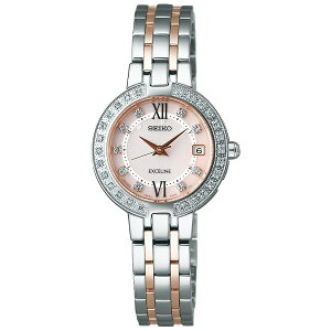 yGg[ōőSz|CgҌb11/5z SEIKObZCR[ m\[[dgvnGNZ[kiEXCELINEj@SWCW085[Ki][SWCW085]