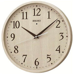 SEIKObZCR[ |v yi`X^Cz ؖږ͗l KX399A [dgM@\L]