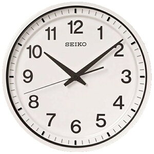 yGg[ōőSz|CgҌb11/5z SEIKObZCR[ |v yXy[XNiqdgNbNjz  GP214W [dgM@\L][GP214W]