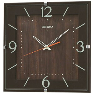 SEIKObZCR[ |v yi`X^Cz Z KX398B [dgM@\L]