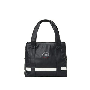 g~[qtBK[bTommy Hilfiger g[gobO tbOS lCr[ THMG5FT4 [W45×D18×H36cm]