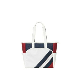 g~[qtBK[bTommy Hilfiger g[gobO GbZV gR[ THMG5FT6 [W39×D18×H37cm]