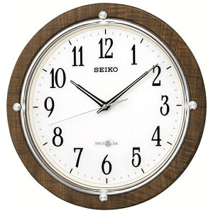 SEIKObZCR[ |v yXy[XNiqdgNbNjz ؖږ͗l GP212B [dgM@\L]