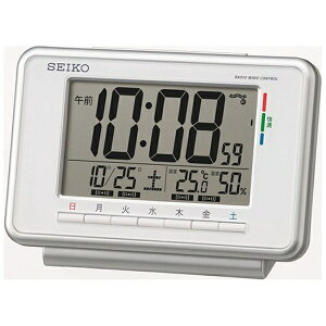 SEIKObZCR[ ڊo܂v yEB[N[A[z  SQ775W [fW^ /dgM@\L]