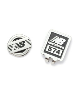 j[oXbNew Balance Nbv}[J[ ubN 5284005