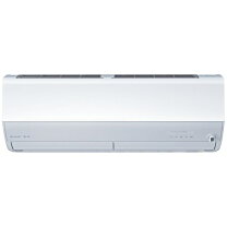 楽天市場】msz-zw5616s-wの通販