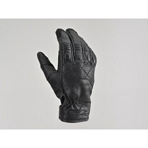 fCgibDAYTONA 61715 DG-019@X[obNU[O[u@J[FubN@TCYFM