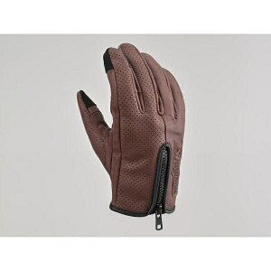 fCgibDAYTONA 61769 DG-020@p[VtBbgU[O[u@J[FuE@TCYFL