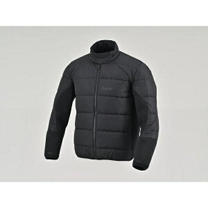 fCgibDAYTONA 62762 DJ-028@T[}tbNXCi[WPbg@J[FubN@TCYFL