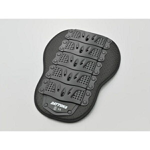 fCgibDAYTONA 63331 DP-016@n[hobNveN^[