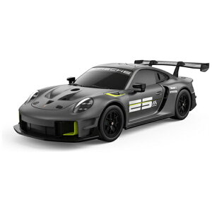 FЁbDOYUSHA R/C 1/24 |VF 911 GT2 RS NuX|[c25 2.4GHz O[