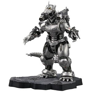 bTOHO DESKTOP MONSTER oCX^h 3@[] d^