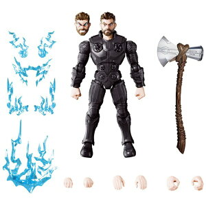 BLOKEES�b�u���L�[�Y MARVEL INFINITY SAGA �\�[ �y��������z���s�z
