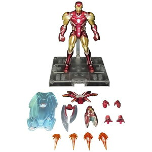 FЁbDOYUSHA MARVEL INFINITY SAGA ACA} }[N85 EX yzsz