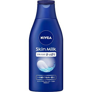 �ԉ��bKao NIVEA�i�j�x�A�j�X�L���~���N 200g �����ς�yrb_pcp�z