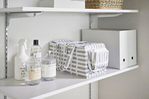 RƁbYamazaki k炵̒ԁ@AC[}bg@O[ GY 1437