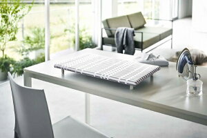 RƁbYamazaki k炵̒ԁ@rt@^AC@`FbN@O[ GY 5776