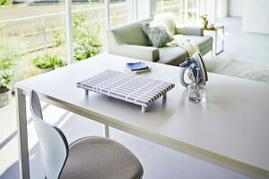 RƁbYamazaki k炵̒ԁ@rt@^AC@S@`FbN@O[ GY 5780