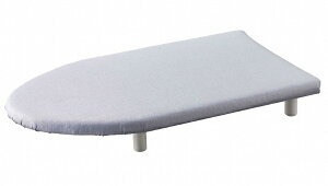 RƁbYamazaki rt@M^AC@A~@S AL 5789