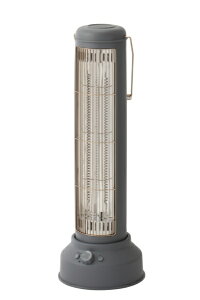 BRUNObu[m J[{q[^[Nostal Stove wide `R[O[ BOE077-CGY