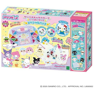 G|bNЁbEPOCH ANAr[Y AQ-S105 TILN^[Y ςZbg XyVpbN