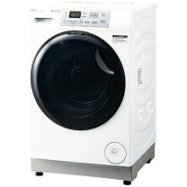楽天市場】ドラム式洗濯機（奥行（cm）50 ～ 59.9）（家電）の通販