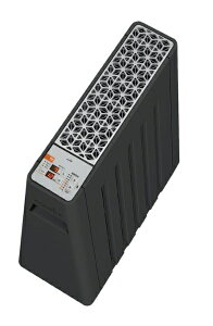 [bNXbeureks weCWq[^[ ubN EHT-M15WS-B [ő10]