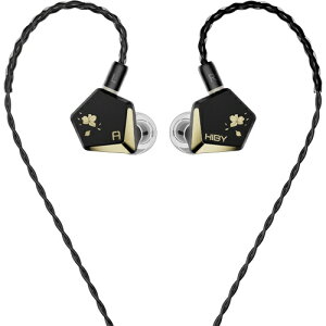 HiByMusicbnCr[~[WbN Cz Ji^ Project Ace JP Edition