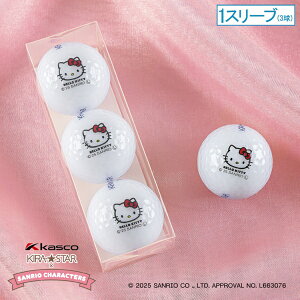 LXRbkasco St{[ KIRASTAR×SANRIO CHARACTERS LX^[×TILN^[Y n[LeB [3i1X[uj]