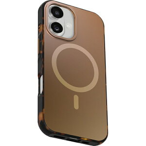 LAUTbE iPhone 17P[X HUEX WAVE LIP25AHWGD LAUT LS[h L_IP25A_HW_GD