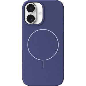 LAUTbE iPhone 17P[X HUEX SLIM LIP25AHSBL LAUT t[`[u[ L_IP25A_HS_BL