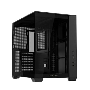 ASUSbGCX[X PCP[X [ATX /Micro ATX /Mini-ITX] ubN ASUS/A32/BK