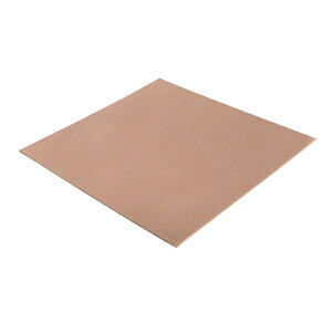 Thermal Grizzly�b�T�[�}���O���Y���[ �k�T�[�}���p�b�h�lminus pad 8 100x100x0.5mm TG-MP8-100-100-05-1R