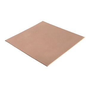 Thermal Grizzly�b�T�[�}���O���Y���[ �k�T�[�}���p�b�h�lminus pad 8 100x100x1.0mm TG-MP8-100-100-10-1R